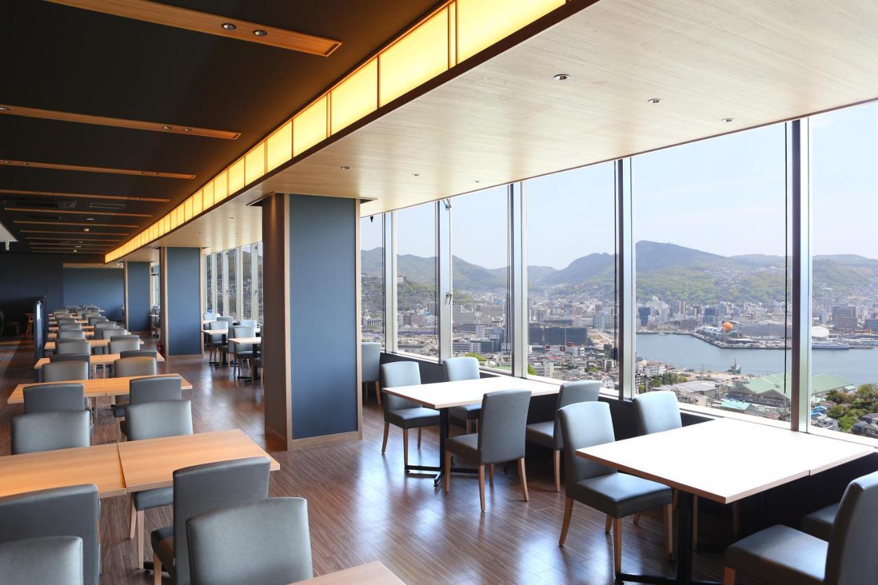 Ooedo Onsen Monogatari Seifu Ryokan 3*